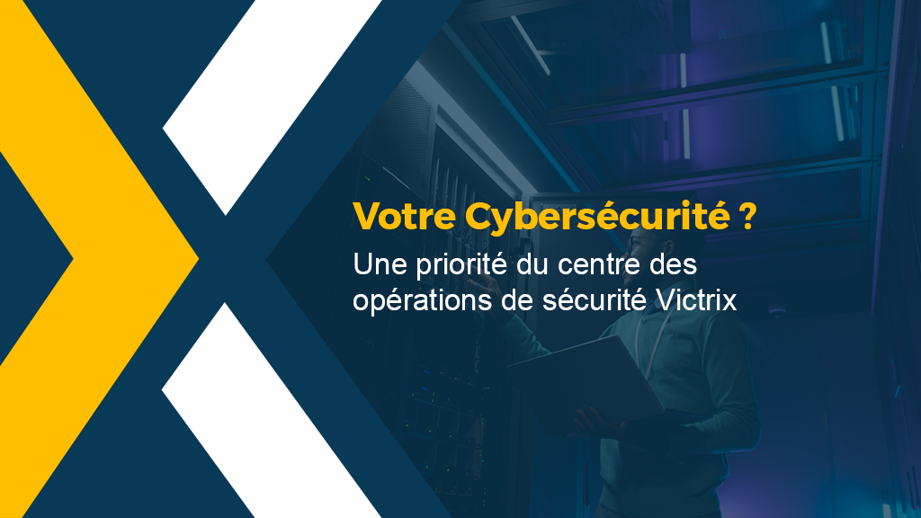 victrix-votre-cybersécurité