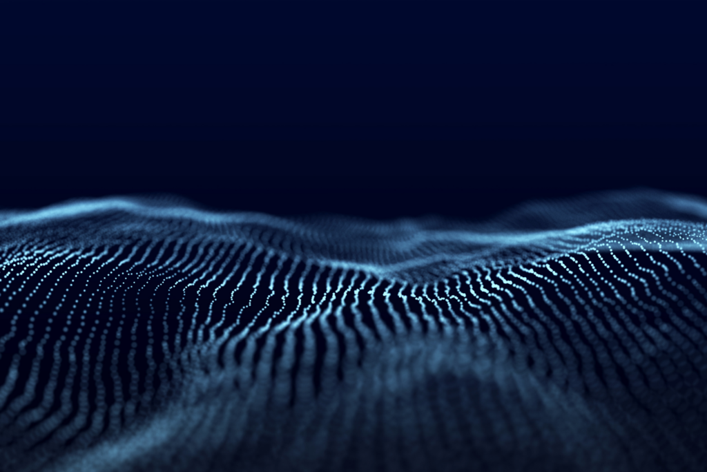 IA et ServiceNow: transformer la performance et la gouvernance IA de votre organisation